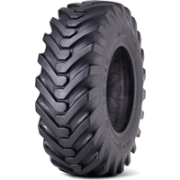 Ozka 19.5L-24 (500/70-24)  Ind80  154А8 TL нс14 