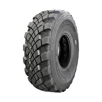 Advance 425/85R21 173/170G Advance GL072A TTF