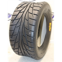 CST STRYDER 26x11-14