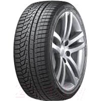 Hankook Winter i*cept evo2 W320 235/40R18 95V 