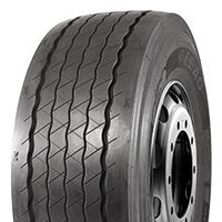 LEAO 385/55R19.5 ETT100 прицепная 156 J TL нс18