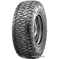 Maxxis RAZR AT 225/60R17 103H 