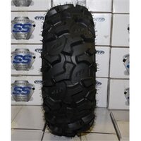 ITP ITP Blackwater Evolution 30x10R-14