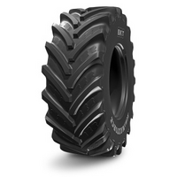 BKT 710/60R34 AGRIMAX FORCE 170D R1W CFO TL