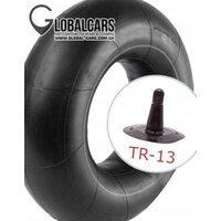 Kabat камера 175/185-16 TR-13 Image #1