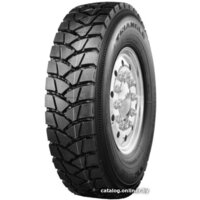 Triangle TR918 315/80R22.5 157/154K 