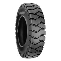 BKT  8.15-15 (28X9-15,225/75-15) 14PR BKT PL 801 TR75A