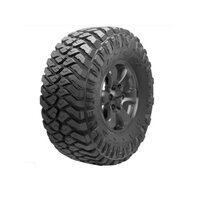 Maxxis RAZR MT-772 35x12.5R17LT 121Q 