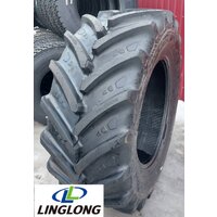 LingLong 540/65R30  LR650 150D/153A8 TL 