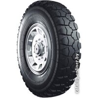 KAMA У-2 8.25R20 125/122J