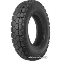 KAMA У-2 8.25R20 125/122J  Image #2