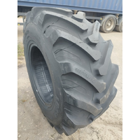 LingLong 500/70R24 LR451 164A8/164B TL 