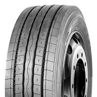 LEAO 315/70R22.5  KTS300  156/150 L TL нс18 (рулевая) 