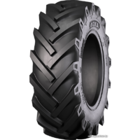 Ozka KNK-52 10.0/75-15.3 126A8  