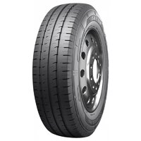 Sailun 225/75R16C Commercio Pro 121/120R TL Летние