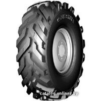 Белшина ФБел-160М 12.4L-16 111B 