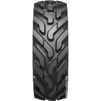 Белшина ФБел-160М 12.4L-16 111B  Image #2