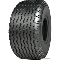 Ozka KNK-46 500/50-17 157A8 нс18 