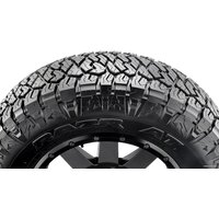 Maxxis RAZR AT 245/65R17 111T  Image #4