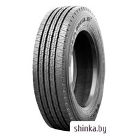 Triangle 315/70R22.5 TR685 рулевая 151/148 M TL нс18