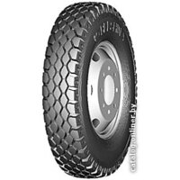 Белшина ИН-142Б 9.00R20 140/137K 