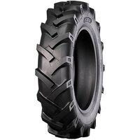 Ozka 18.4-30  KNK50 158A6 TT нс16 