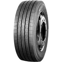 LEAO 385/65R22.5  KTS300  164 K TL нс24 (рулевая)