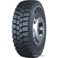 WestLake WDM1 315/80R22.5 156/153K 
