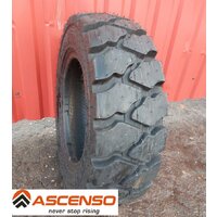 Ascenso 28х9-15 (8.15-15) FLB680 14 TT Image #1