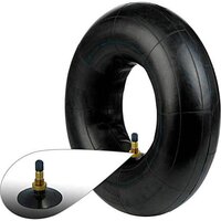 Kabat камера 5.00-12 TR - 218A