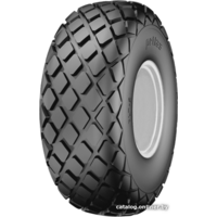 Petlas FLT2 23.1-26 166A8 14PR 