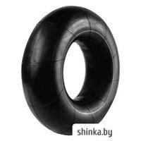 АШК камера 600/55-26.5 