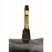 Dong Ah 8.5-17.5 TR300 камеры (Корея)