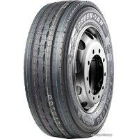 LingLong ETS100 315/80R22.5 158/150L 22PR