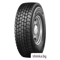Triangle 315/60R22.5 TRD06 ведущая 152/148 K TL нс18