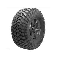 Maxxis RAZR MT-772 225/70R17LT 115/112Q 