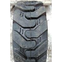 Nortec 12.5/80-18  TC-106 14PR 146A8 TL