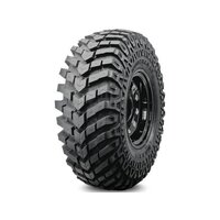 Maxxis Mudzilla M8080 35x13.5-16 121K