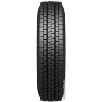 Белшина Escortera DN300 Bel-258 12R22.5 152/148K 