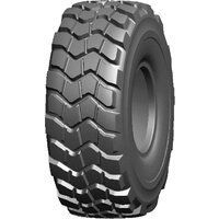 Белшина 23.5R25 BEL-323 TL