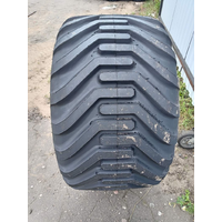 Tianli 550/45-22.5 Fl 16PR TL 