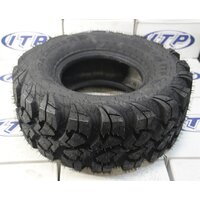 ITP UltraCross 28x10R-12