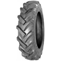 Ozka 9.5-24  KNK50 110A6 TT 