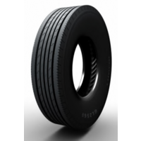 Advance  385/55R22.5 160K  GR-S1 (рулевая)