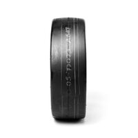 KENDA 13X5.00-6 4PR K404 40A4/51A4 TL 