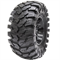 Maxxis MU511 27x11R-14