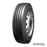 Sailun 245/70R19.5 SAR1 рулевая 136/134 M TL нс16