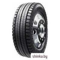Sailun 315/60R22.5 S701 ведущая 152/148 L TL нс18