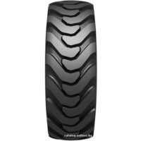 Белшина Ф-92А 20.5-25 167B (н.с.28)  Image #2