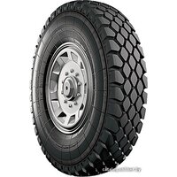 KAMA И-Н142 БМ 9.00R20 140/137K